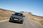 Audi A1 Sportback 35 TFSI S-Line Edition 2018 года (WW)